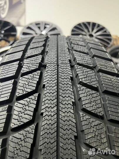 Triangle TR777 185/60 R14 82T