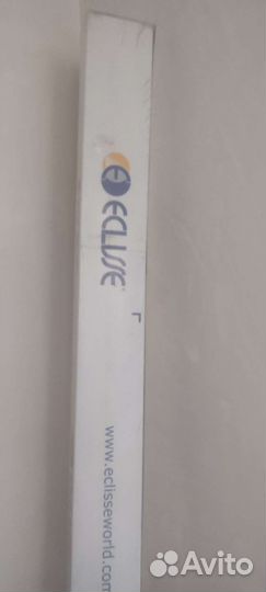 Пенал для раздвижной двери Италия