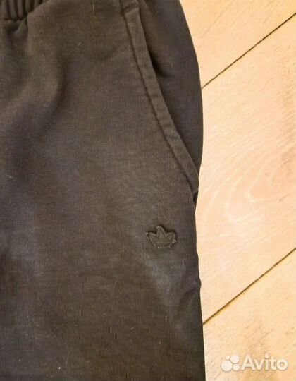 Женская одежда пакетом 40 42