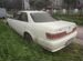 Toyota Mark II 2.0 AT, 1999, 235 000 км с пробегом, цена 530000 руб.