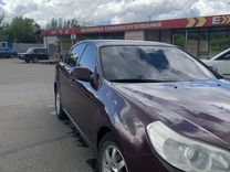 Chevrolet Epica 2.0 MT, 2012, 171 000 км, с пробегом, цена 585 000 руб.