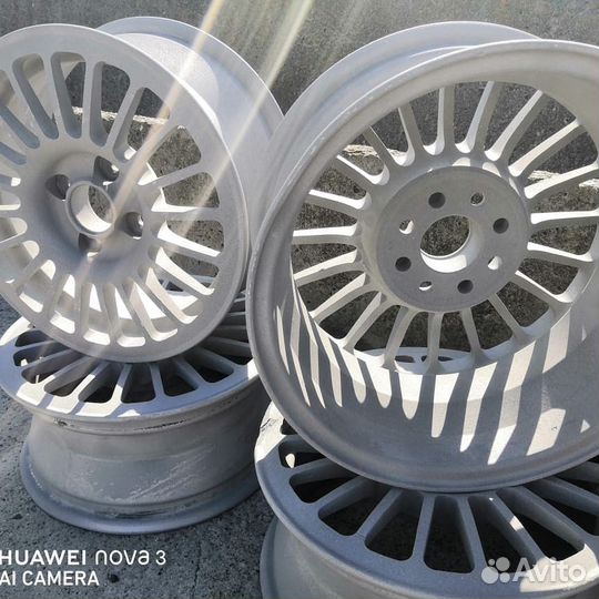 Пескоструй