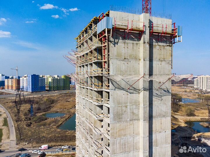 Сетка защитно-улавливающая (зус)