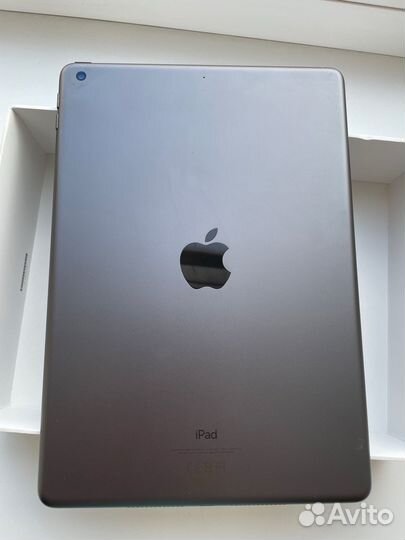 Apple iPad 7 gen