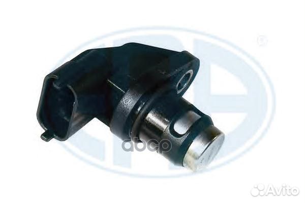 Датчик положения коленвала mercedes-benz: CLK