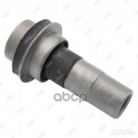 Сайлентблок рамы YF22030 jikiu