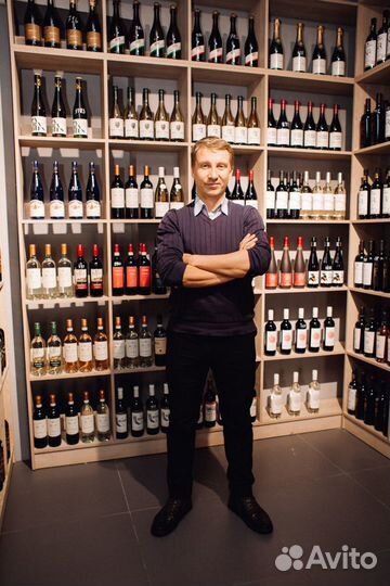 Технолог общественного питания