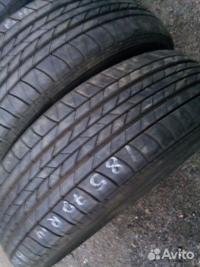 Bridgestone B70 185/70 R14