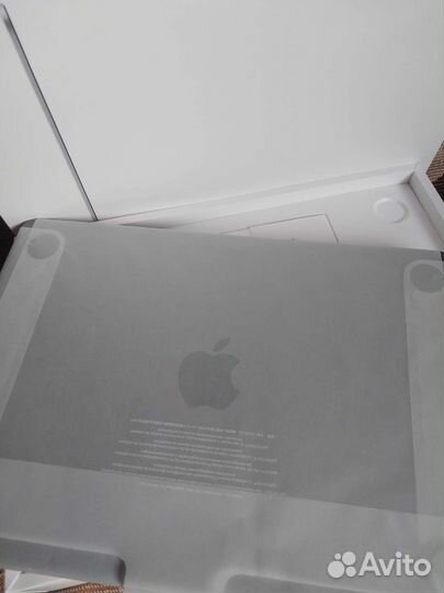 Macbook air m2 2022