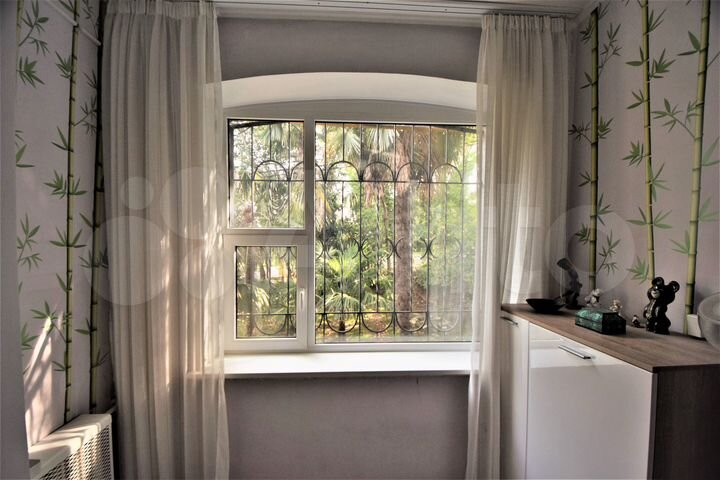 2-к. квартира, 67,1 м², 1/2 эт.