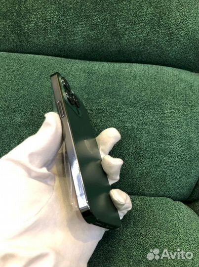 Муляжи iPhone 11 про/12/13/14