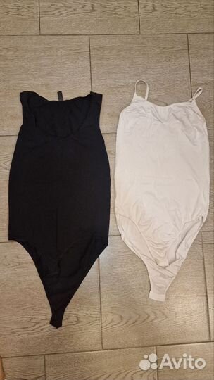 Майки и футболки женские