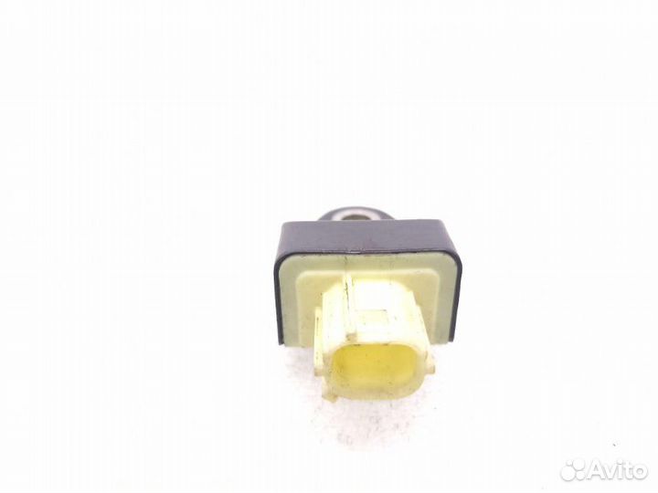 Датчик удара Toyota Camry V50 2.0 1azfe