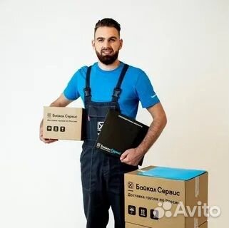 Водитель погрузчика (Пятигорск)