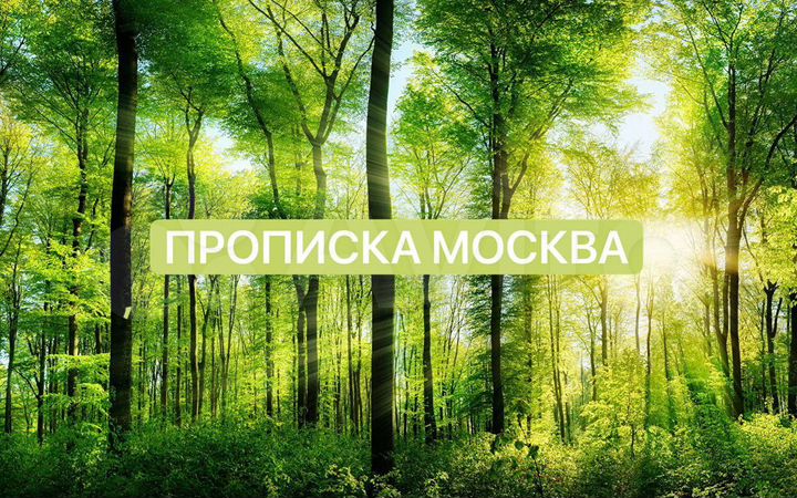 Участок 6,5 сот. (СНТ, ДНП)