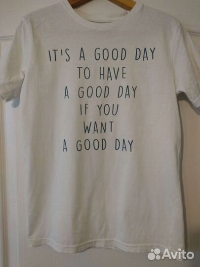 Джинсы на мальчика, р-р 152