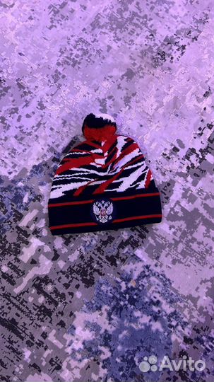 Спортивная форма