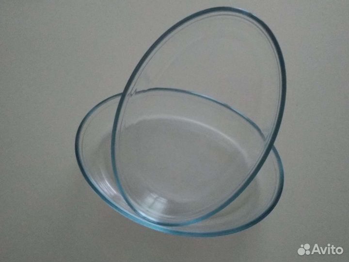 Жаропрочная форма