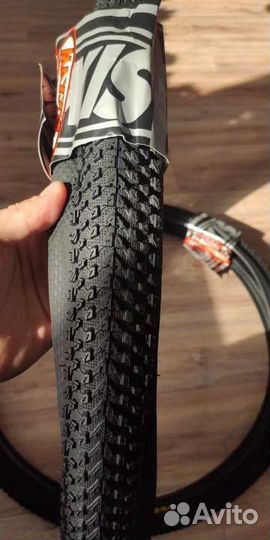 Покрышки maxxis