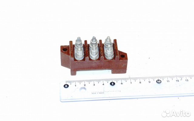 2. 2. 6094-76. компьютер 3 поколения эвм. 1 пк 3.