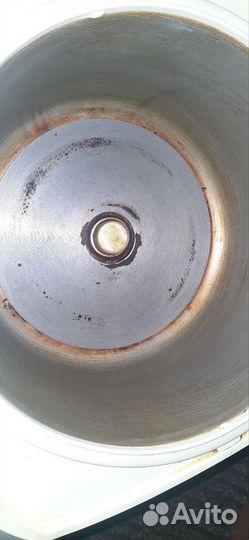 Мультиварка philips