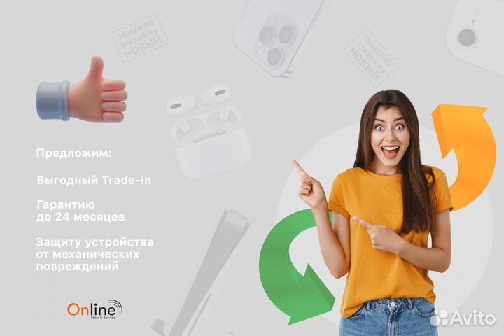 Baseus Magnetic Wirelles PowerBank 10000Mah Silver
