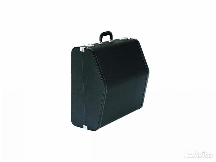 Weltmeister Achat-III-72/34-BK Achat 72 Аккордеон