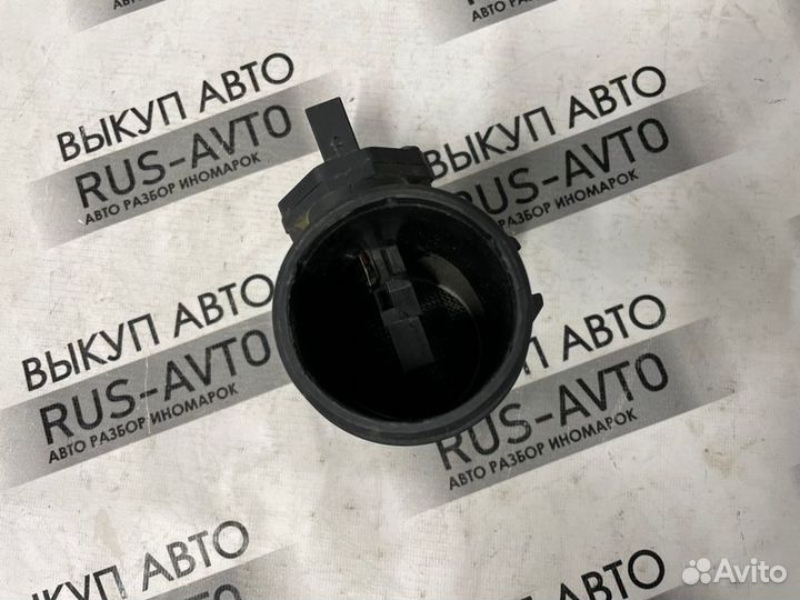 Датчик дмрв Mercedes E W210