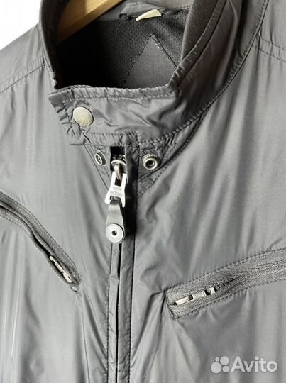 Куртка Diesel Superior Light Jacket (M)