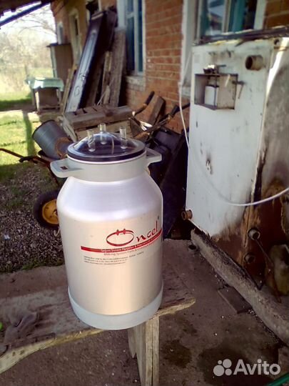 Столы (нерж), мойки (нерж), фляга (алюм.)