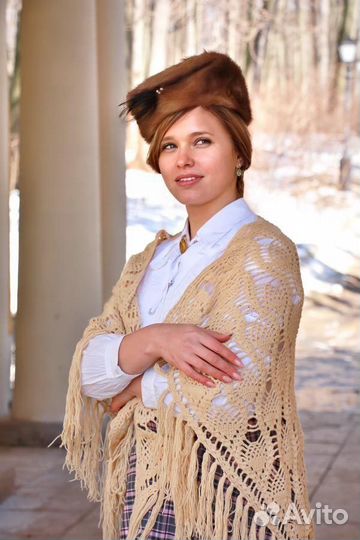 Сказочные и ретрофотосессии. Аренда платьев