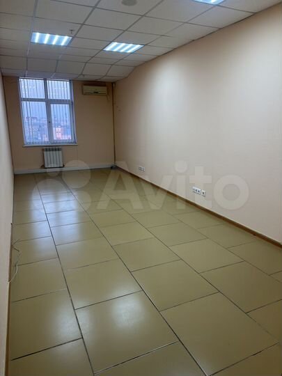 Офис, 60 м²