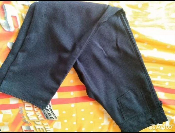 Одежда для школы р. 146-152-158