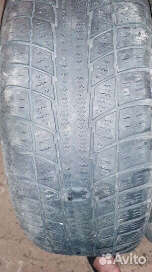 Triangle TR999 2.25/60 R17 99H