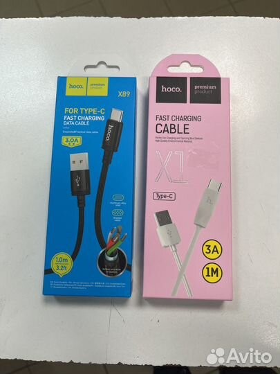 Продаю аксессуары для мобильных телефонов