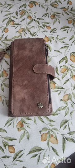 Чехол на samsung s23 ultra