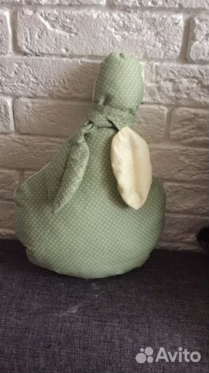 Конверт одеяло на выписку ручная работа