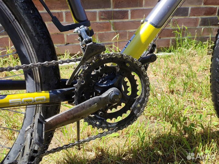 Велосипеды бу взрослый stels