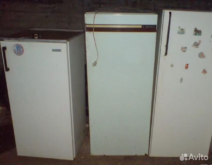 Уплотнитель для холодильника indesit
