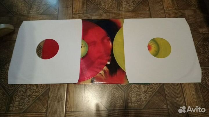 Legend the best of bob marley and the wailers