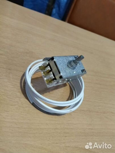 Термостат/ терморегулятор