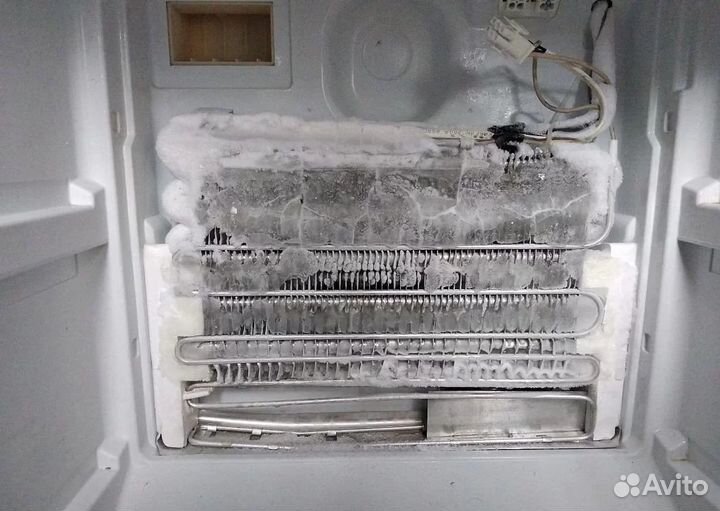 Ремонт стиральных машин Ремонт посудомоечных машин