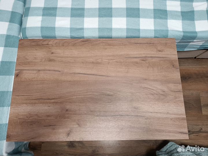 Журнальный столик