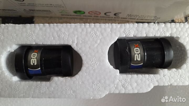 Телескоп детский