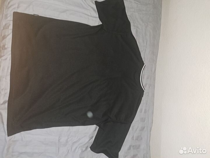 Футболка-джерси cityloco размера L