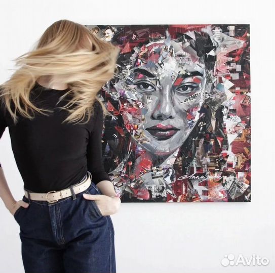 Художник-дизайнер