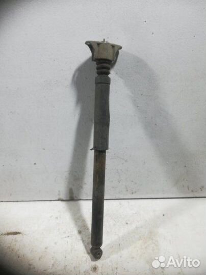 Амортизатор задний задний Ford Focus 2 CB4