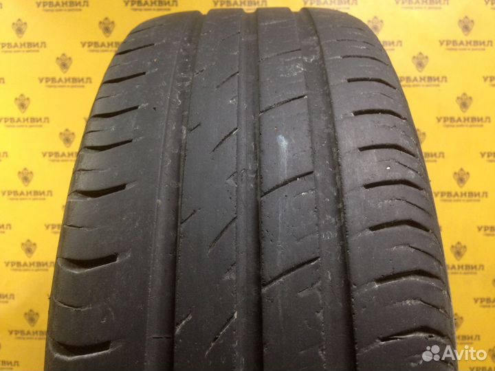 Viatti Strada Asimmetrico 205/60 R16 92V