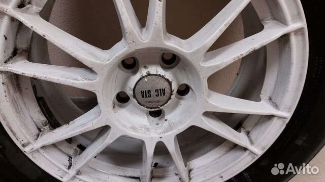 Nokian Tyres Hakka Black 235/55 R17