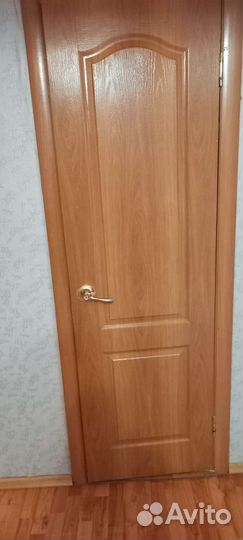 Шкафы и комоды бу СССР